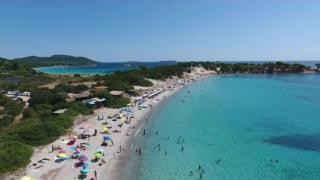 GORGES DU VERDON CAMPING 3 etoiles PROCHE DU LAC DE STE CROIX NBRES ACTIVITES NAUTIQUES RANDONNEES ENTOURE DE CHAMPS DE LAVANDES 4 PERS - Sainte-Croix-de-Verdon - 2