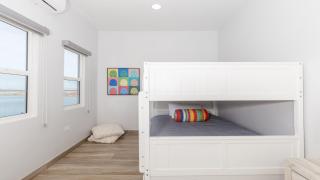 Luxury Retreat Playa Laguna: 5-Bedroom Bliss - Puerto Peñasco - 3