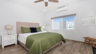 Luxury Retreat Playa Laguna: 5-Bedroom Bliss - Puerto Peñasco - 2