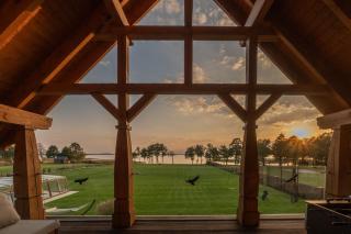 Rezydencja Harsz152 - 2