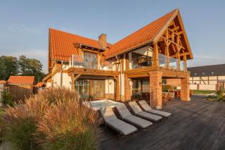 Rezydencja Harsz152 - 7