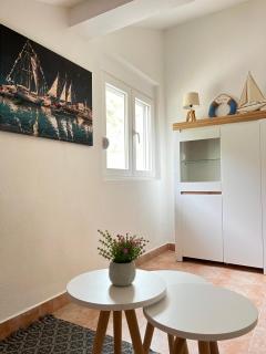 Vila Danica - Zelenika, Herceg Novi - 1