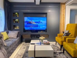1803GalleryHouse - Lagos - 0