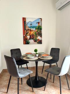 Vila Danica - Zelenika, Herceg Novi - 5