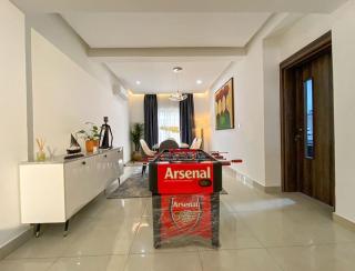 1803GalleryHouse - Lagos - 7