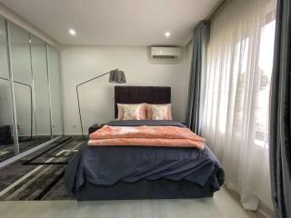 1803GalleryHouse - Lagos - 4