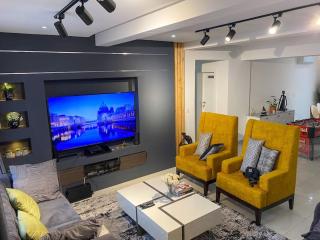 1803GalleryHouse - Lagos - 3