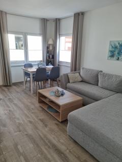 Ferienhaus Toni im Stadtkern von Bremervörde - Bremervörde - 0