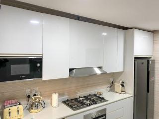 1803GalleryHouse - Lagos - 2