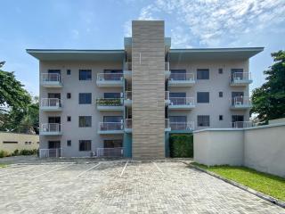 1803GalleryHouse - Lagos - 1