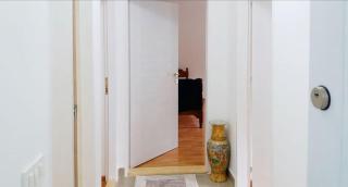 Apartman Fani - 8