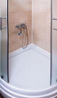 Apartman Fani - 7