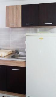 Apartman Fani - 5