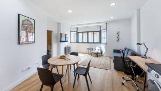 Modern Retreat 1 in Faro by Lovelystay - Faro - 0