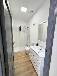 Catapiro - Confort Elegante y Exclusivo en el Corazón de la Ciudad - Ourense - 7