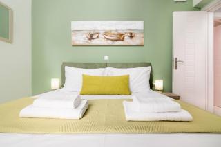 Castelia Luxury Villas - 1