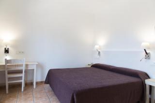 Hotel & Spa Entre Pinos-Adults Only - 1