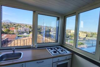 Luxury Sisters House "Il Mare Sole" - Catania - 2