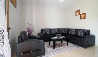 Vila Dean - Berat - 9