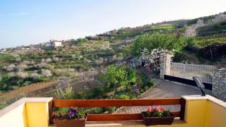Vila Dean - Berat - 8