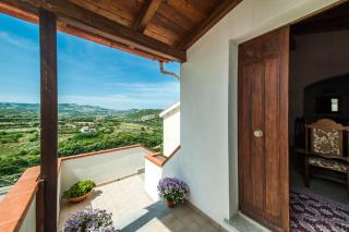 La Casa di Mannazzotta 2 - Castelsardo - 3