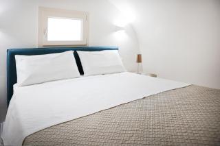 B&B LE DUE CORTI - Matino - 3