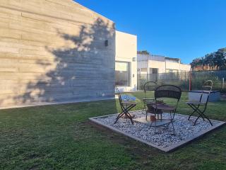 CASA PAMPA - Vuelta de Obligado - 7