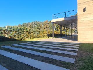 CASA PAMPA - Vuelta de Obligado - 6