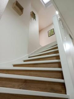 Gîte de la Costelle - Fraize - 3