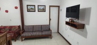 Wembley Beach Apto Duplo 703 e 702 - 5