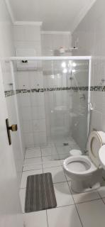 Wembley Beach Apto Duplo 703 e 702 - 3