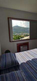 Wembley Beach Apto Duplo 703 e 702 - 2