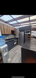 Compound eldau heights i814 - Hurghada - 6