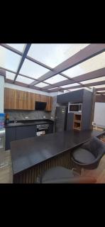 Compound eldau heights i814 - Hurghada - 4