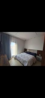 Compound eldau heights i814 - Hurghada - 3