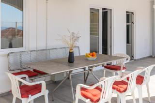 Apartments Morena - Makarska - 3