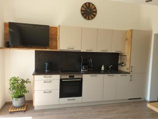 Panoramahof Bianca - 5