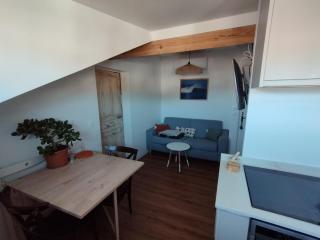 Fargeot - Saint-Jean-de-Luz - 4