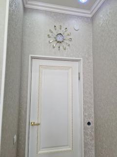 Апартаменты в центре города - 7