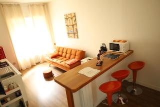 Jitaku MERAKI - Cagliari - 7