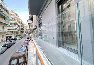 Lucky Elegant Home #12 VIPGreece - Atene - 6