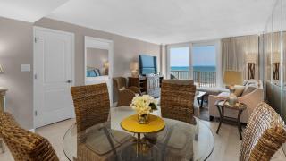 BeachCrest 501 - Santa Rosa Beach - 1
