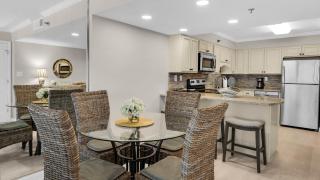 BeachCrest 501 - 1