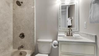 BeachCrest 501 - 1