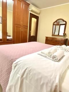 Sweet Home Riverside - 7