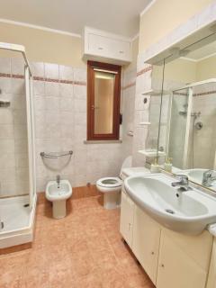 Sweet Home Riverside - 4