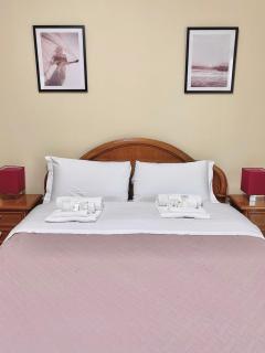 Sweet Home Riverside - 5