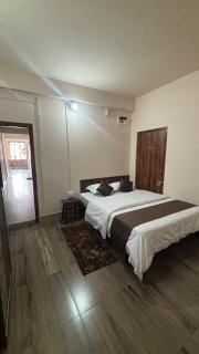 Kerins Guest House - Shillong - 5