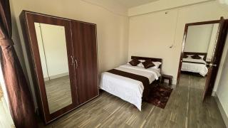 Kerins Guest House - Shillong - 4