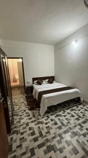 Kerins Guest House - Shillong - 2